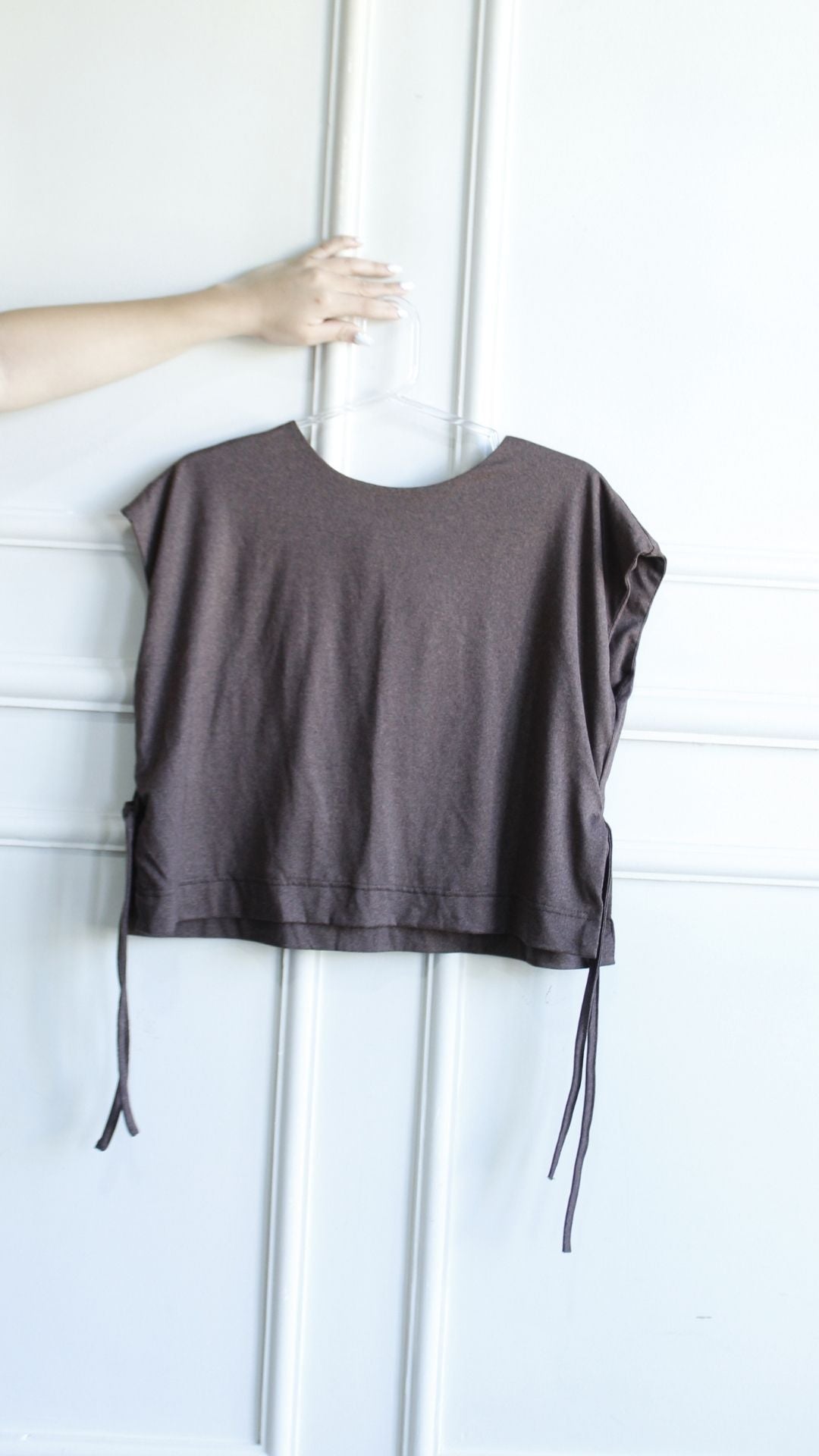 Remera