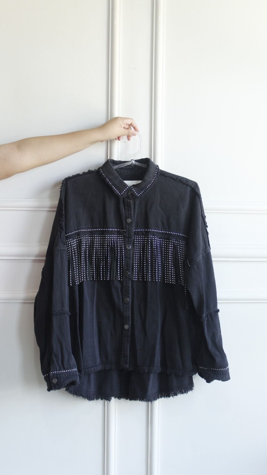 Campera
