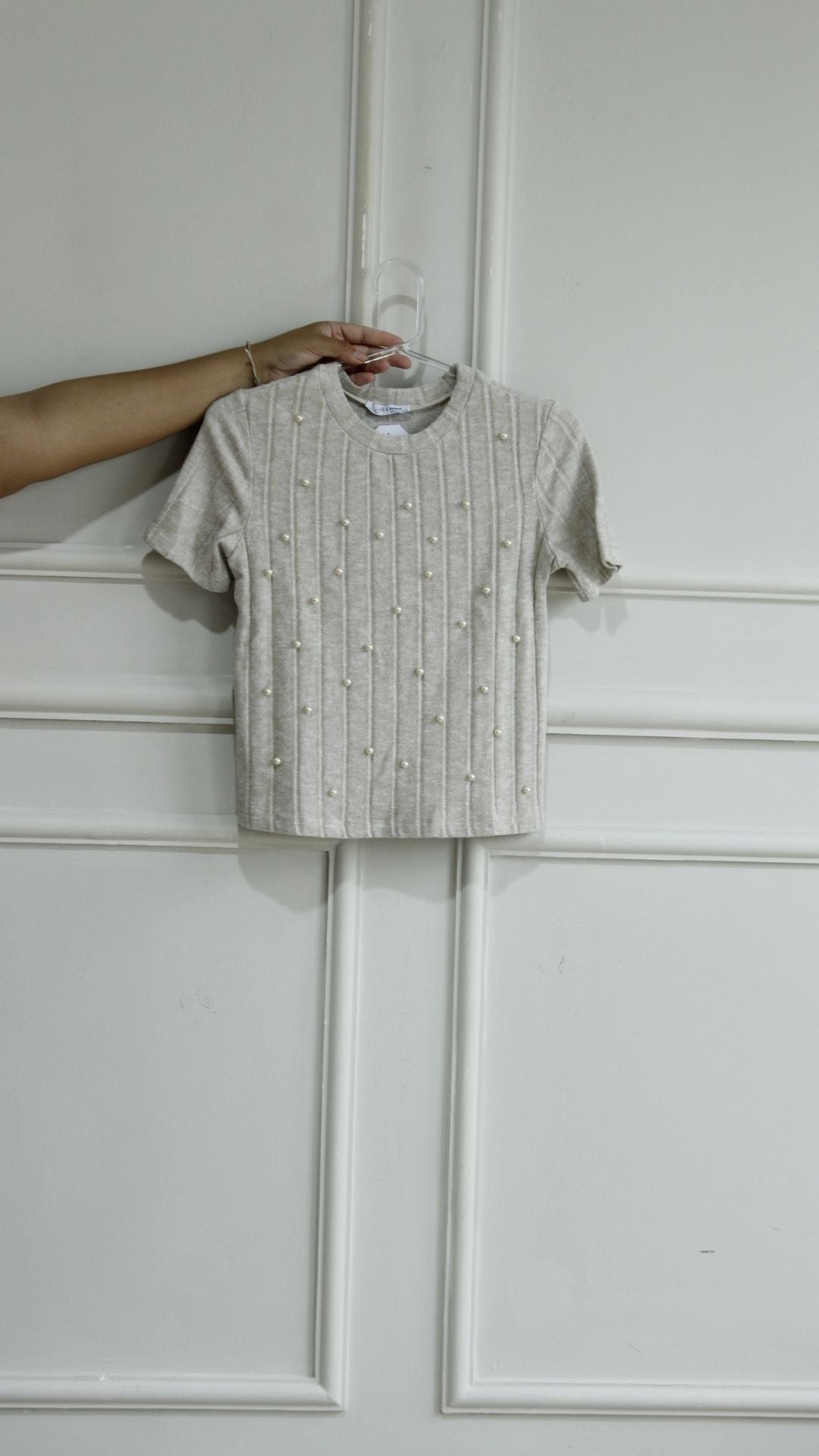 Remera