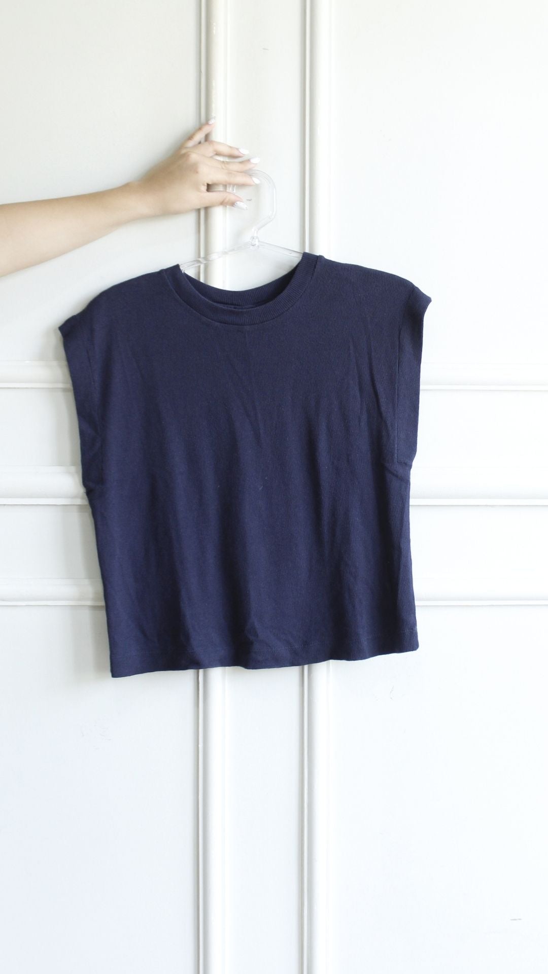 Remera