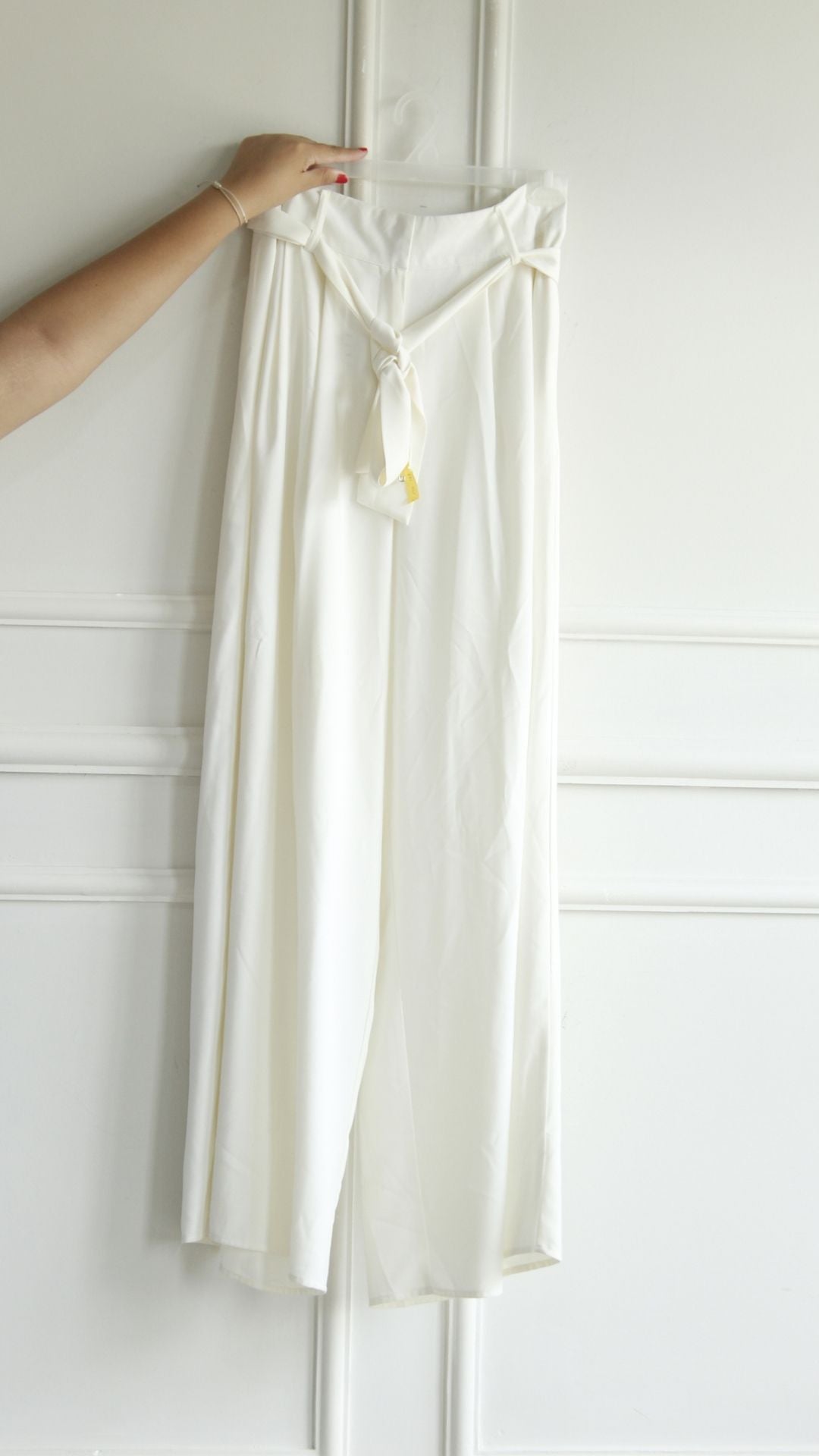 Pantalón