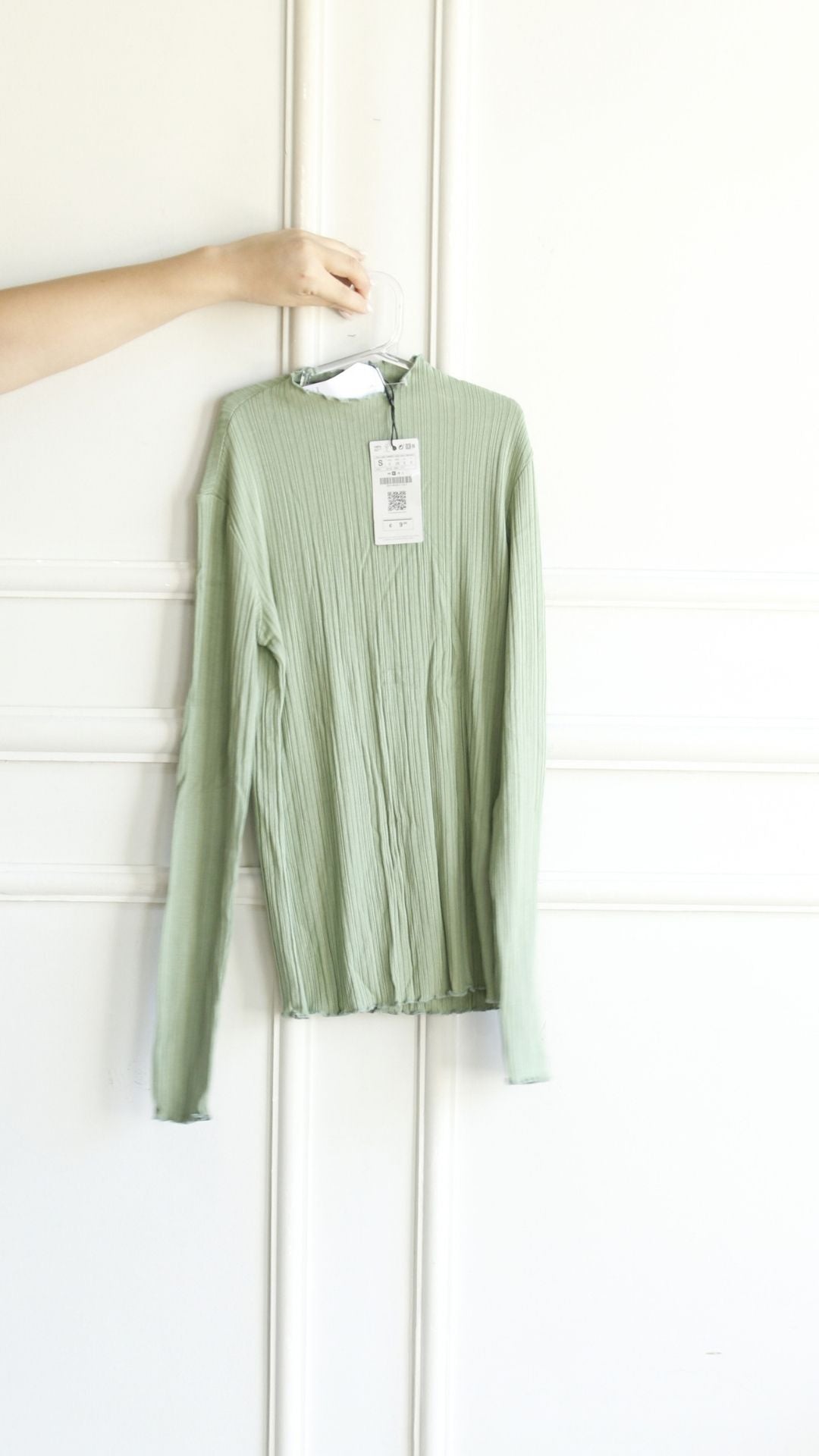 Remera