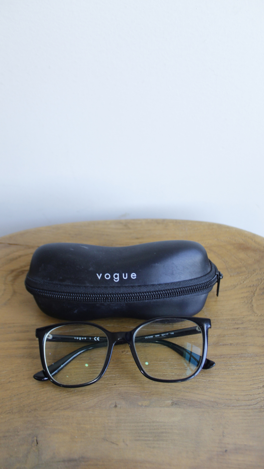 Lentes
