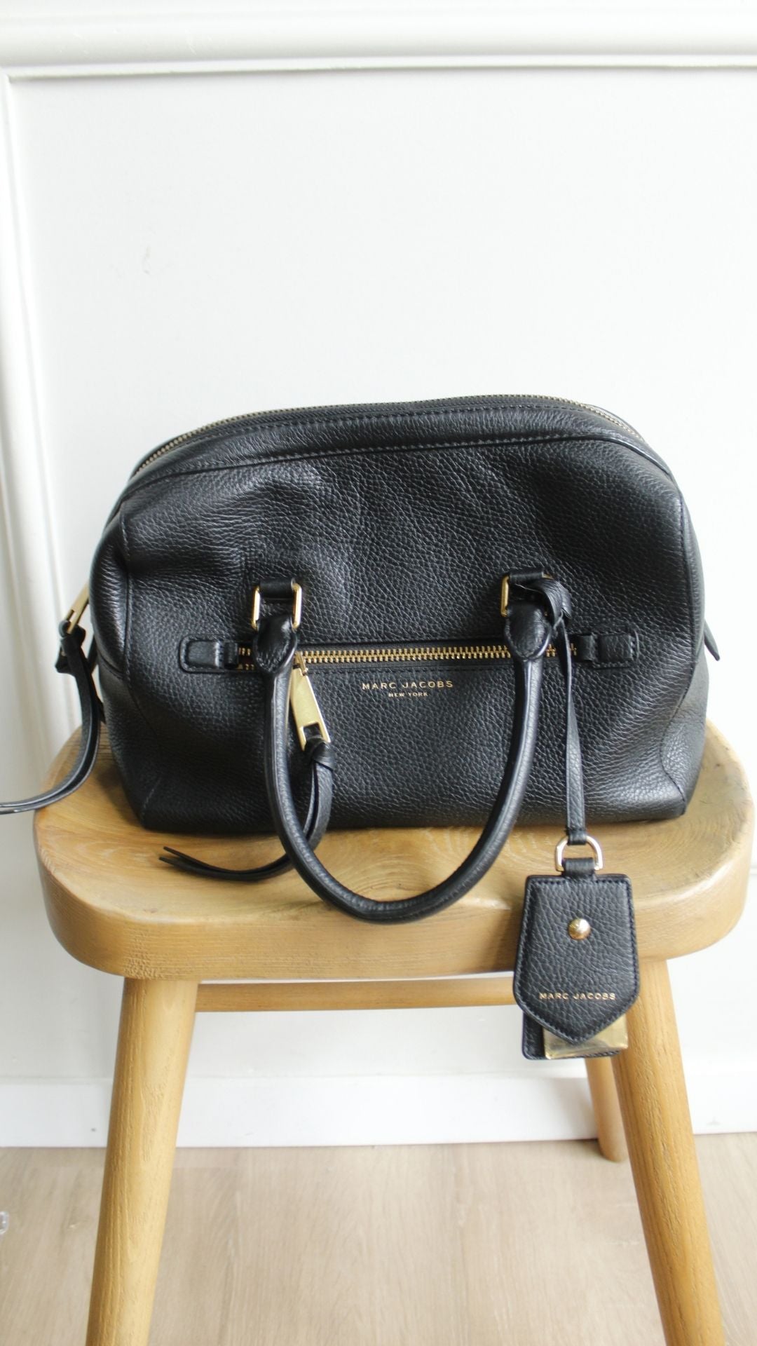 Cartera