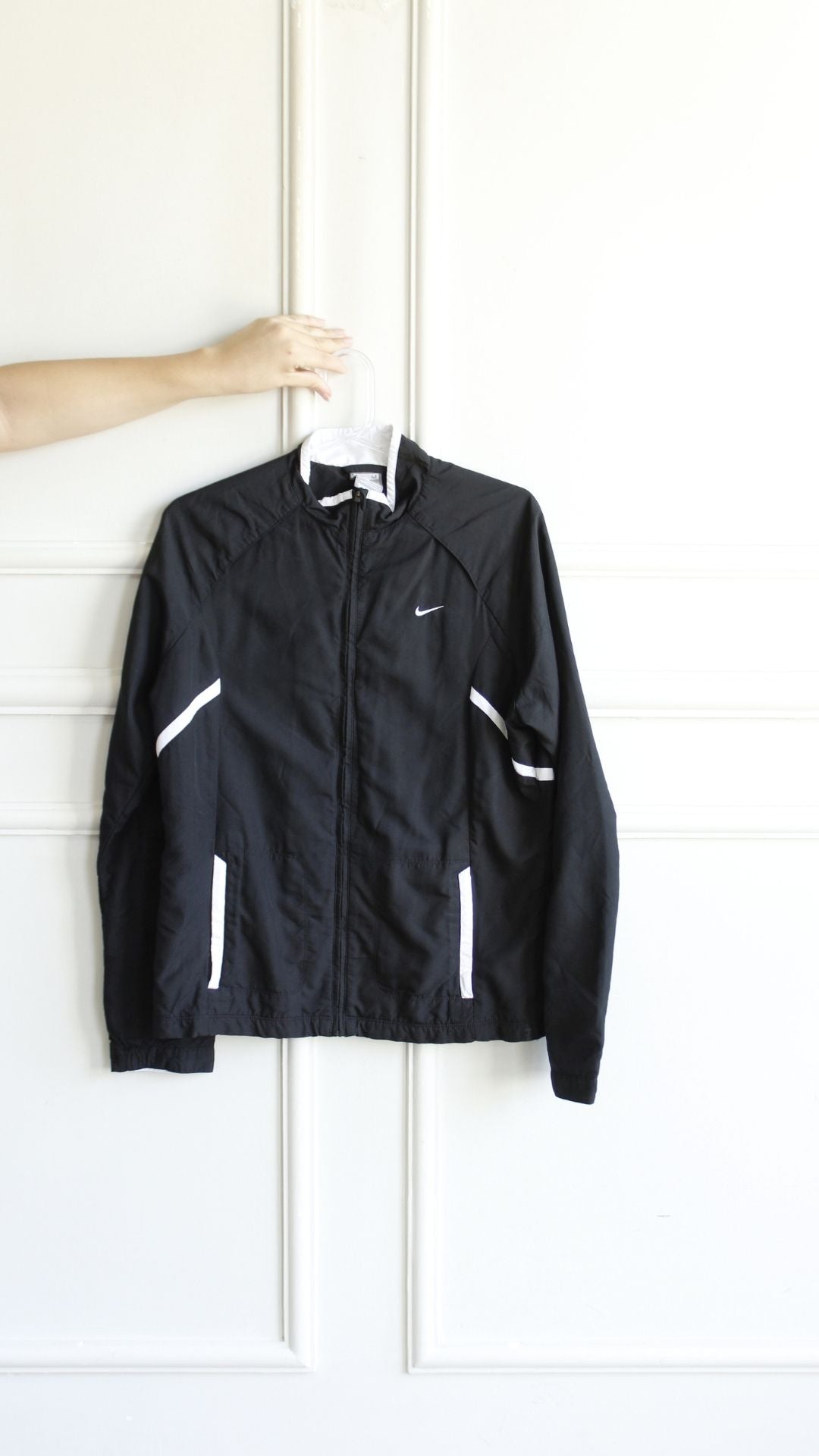 Campera