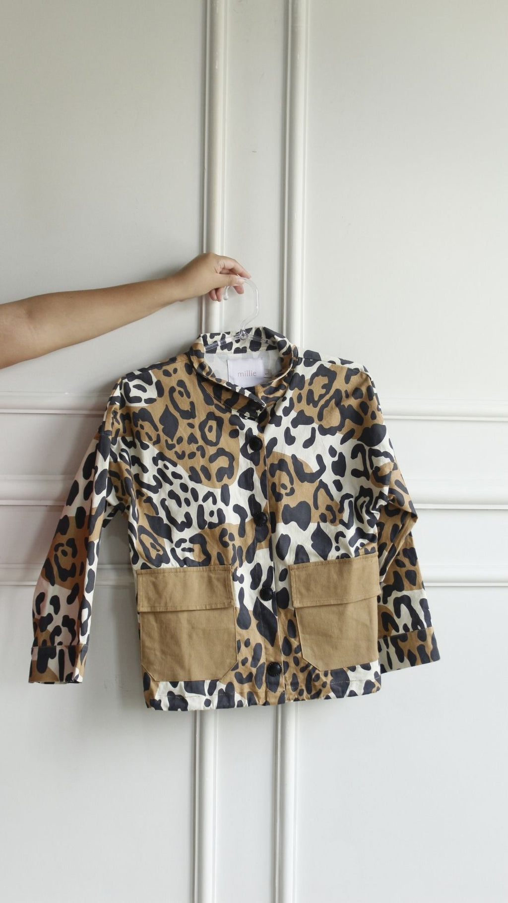 Conjunto