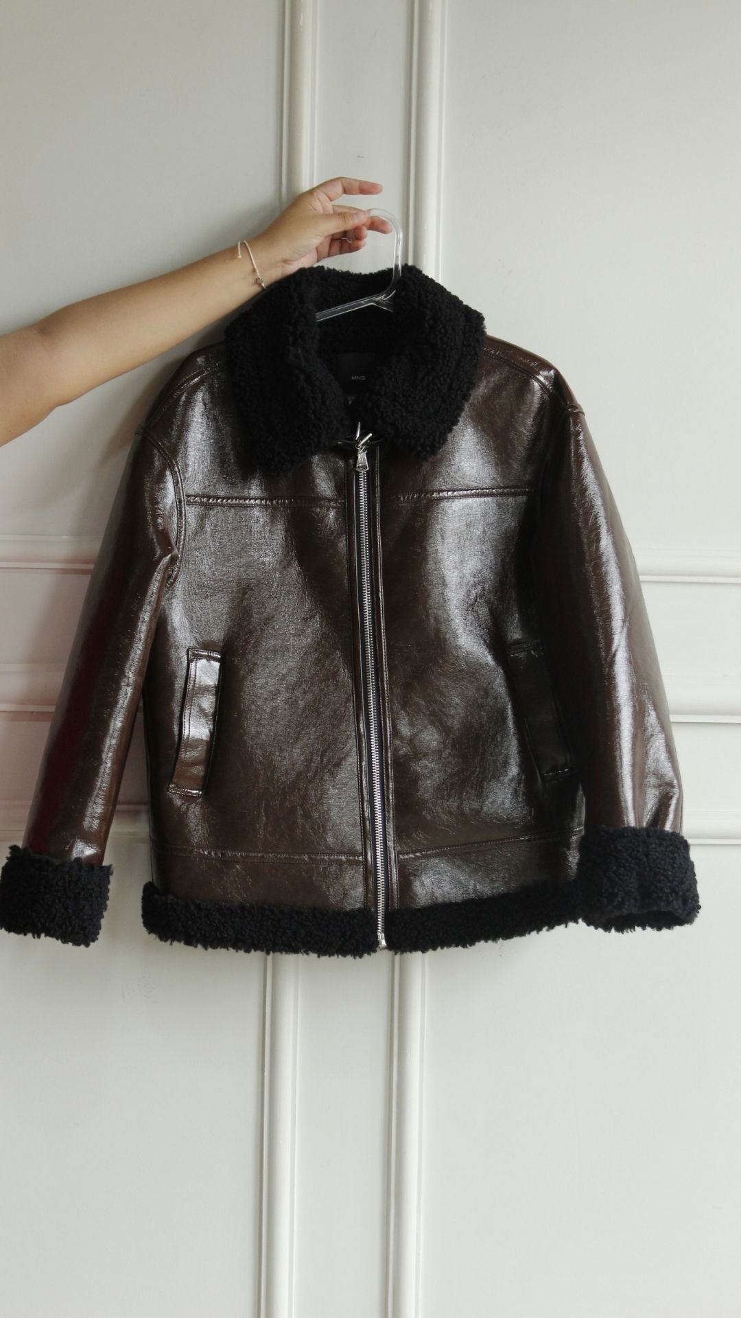 Campera