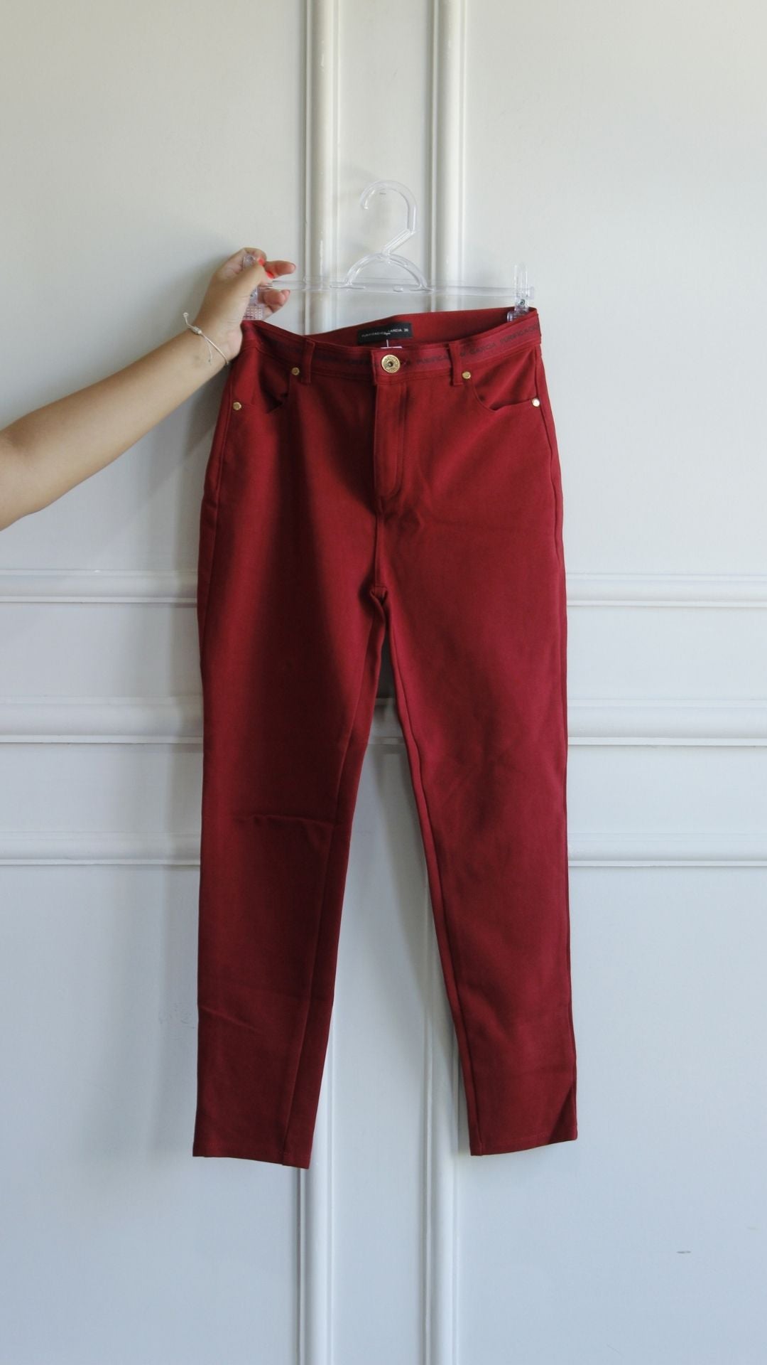 Pantalón