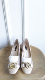 Stiletto
