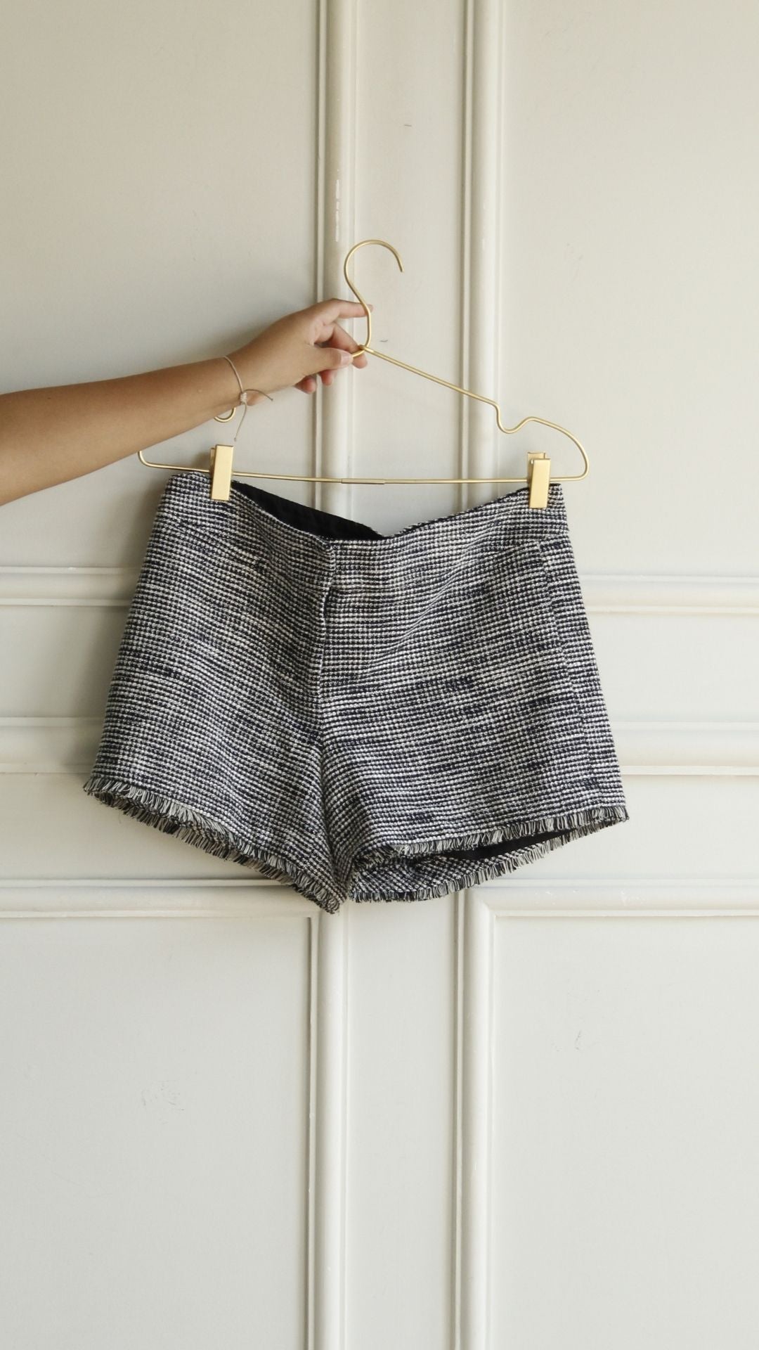 Conjunto