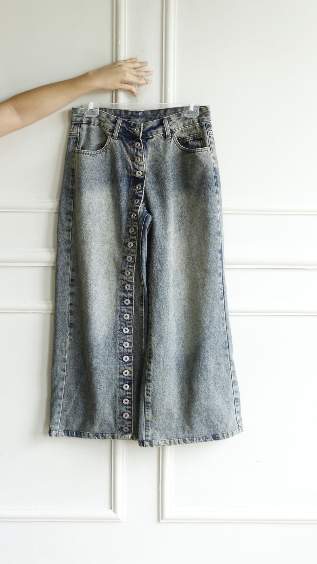 Jean