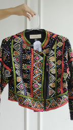 Campera