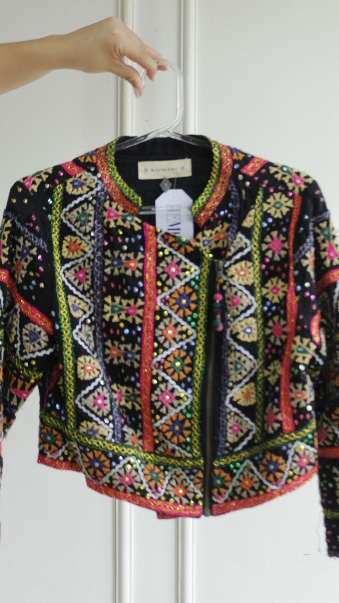 Campera