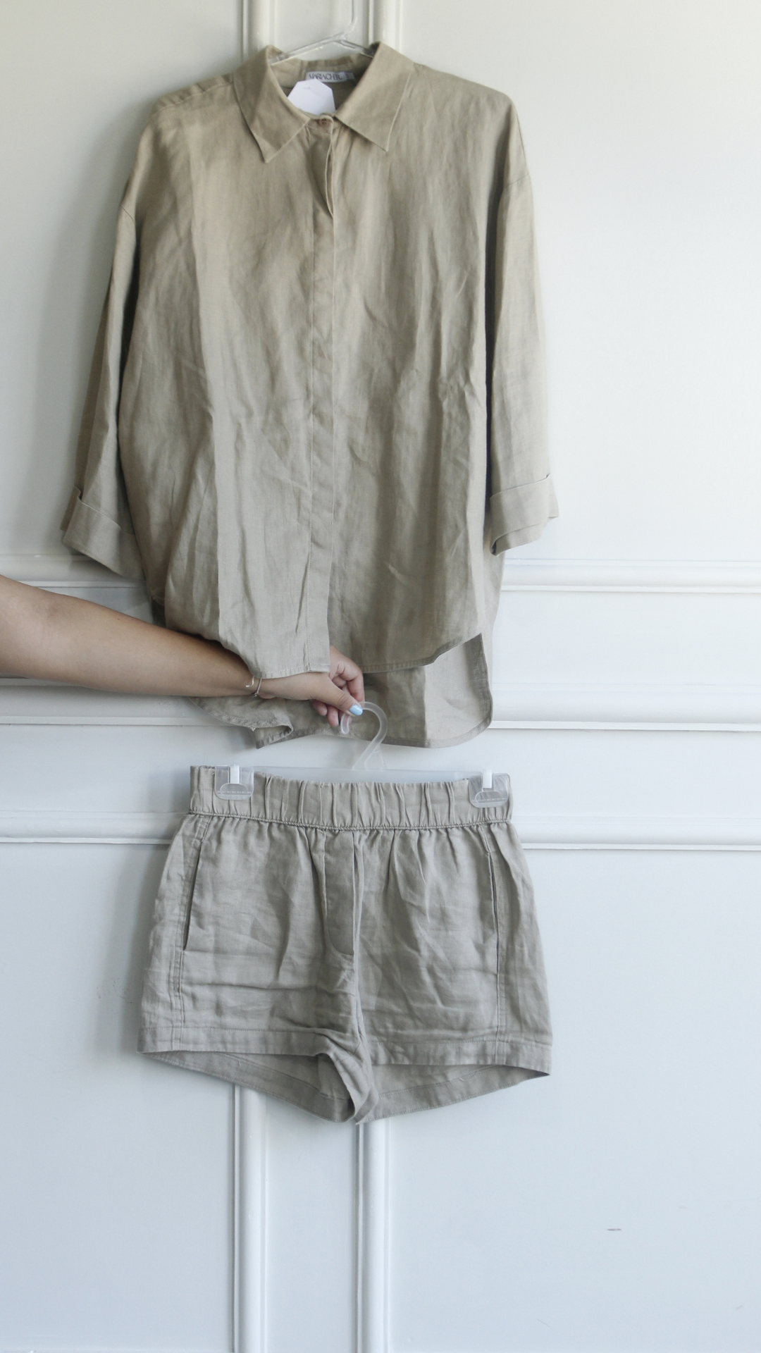 Conjunto