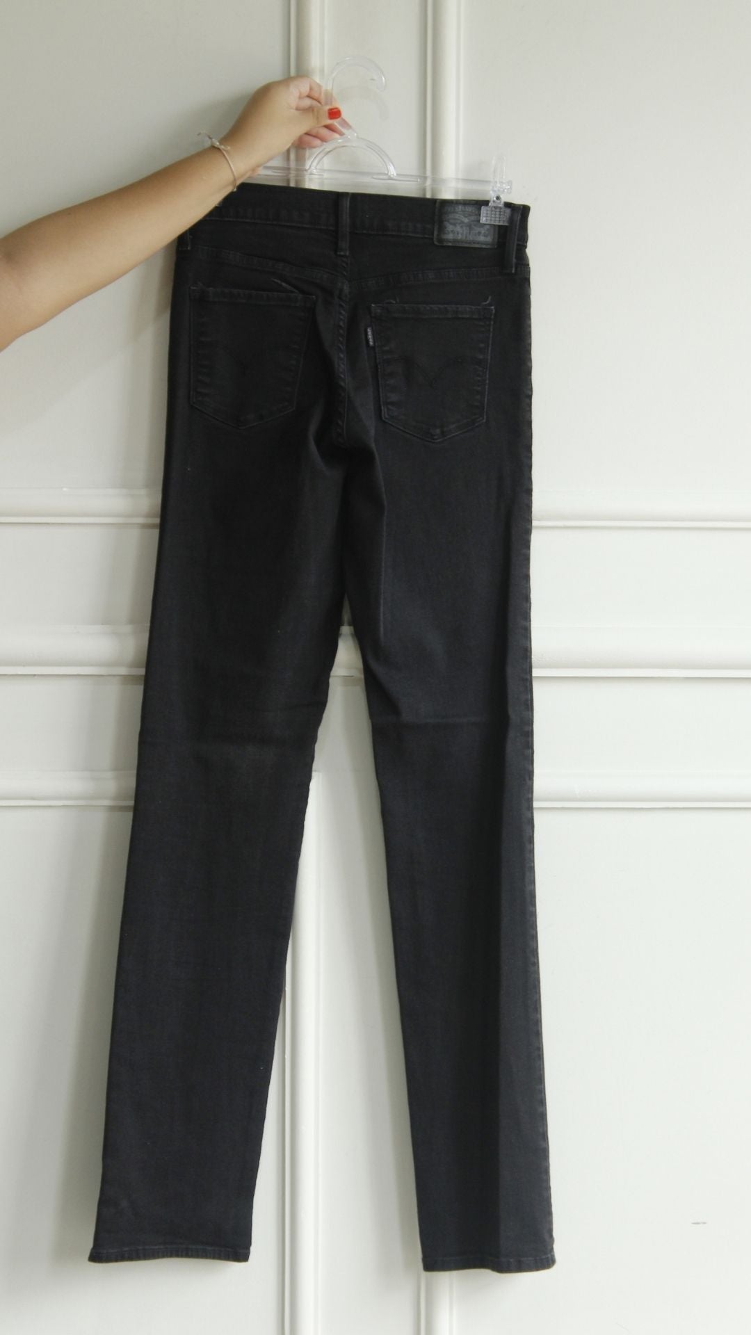 Jean
