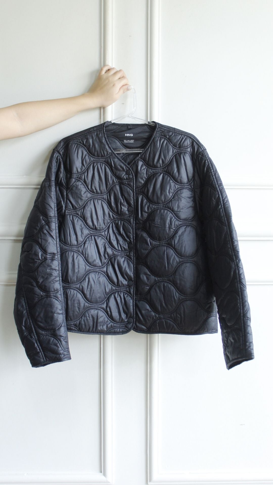 Campera