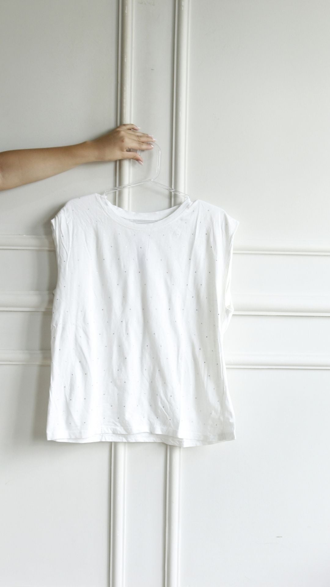Camisilla