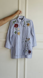 Camisa