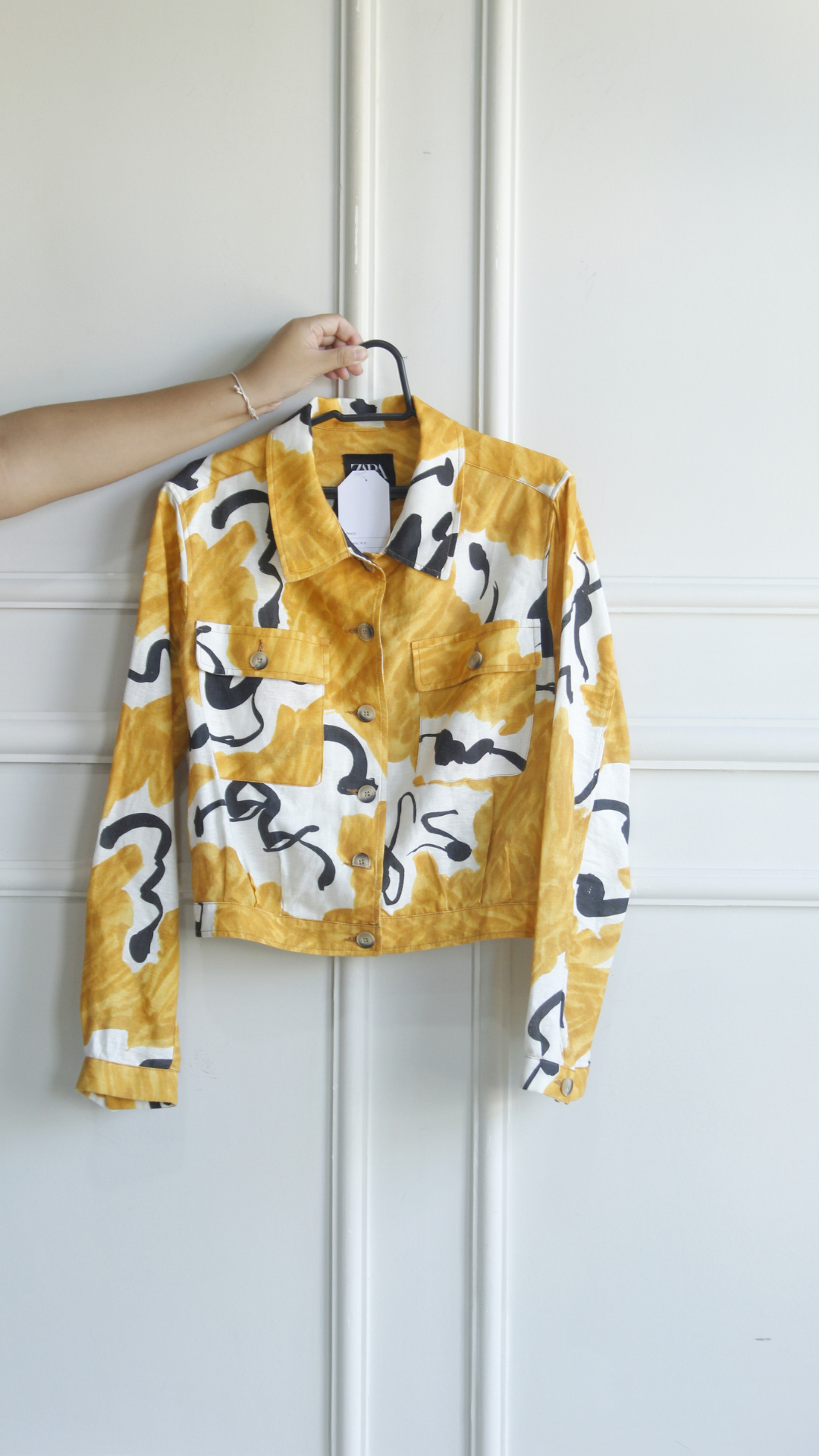 Campera