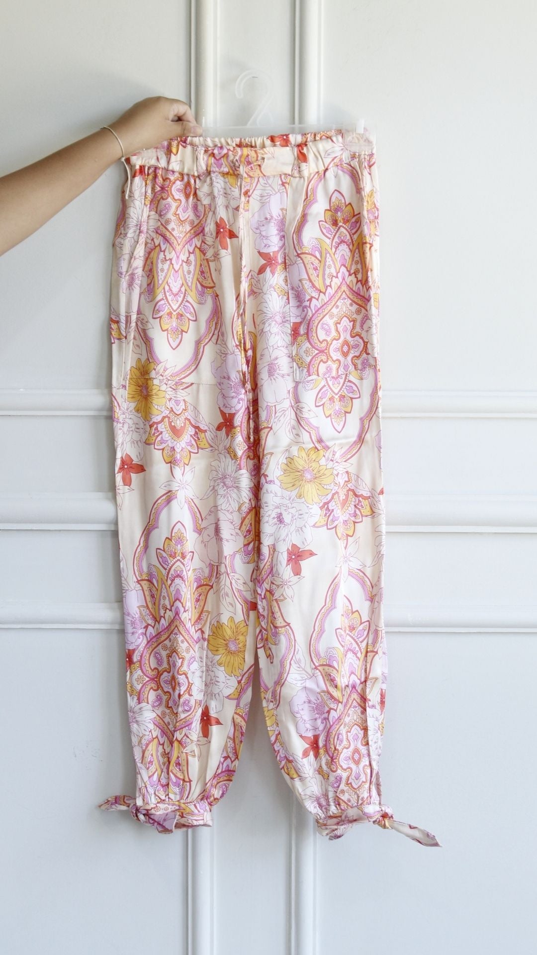 Pantalon