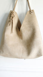 Cartera