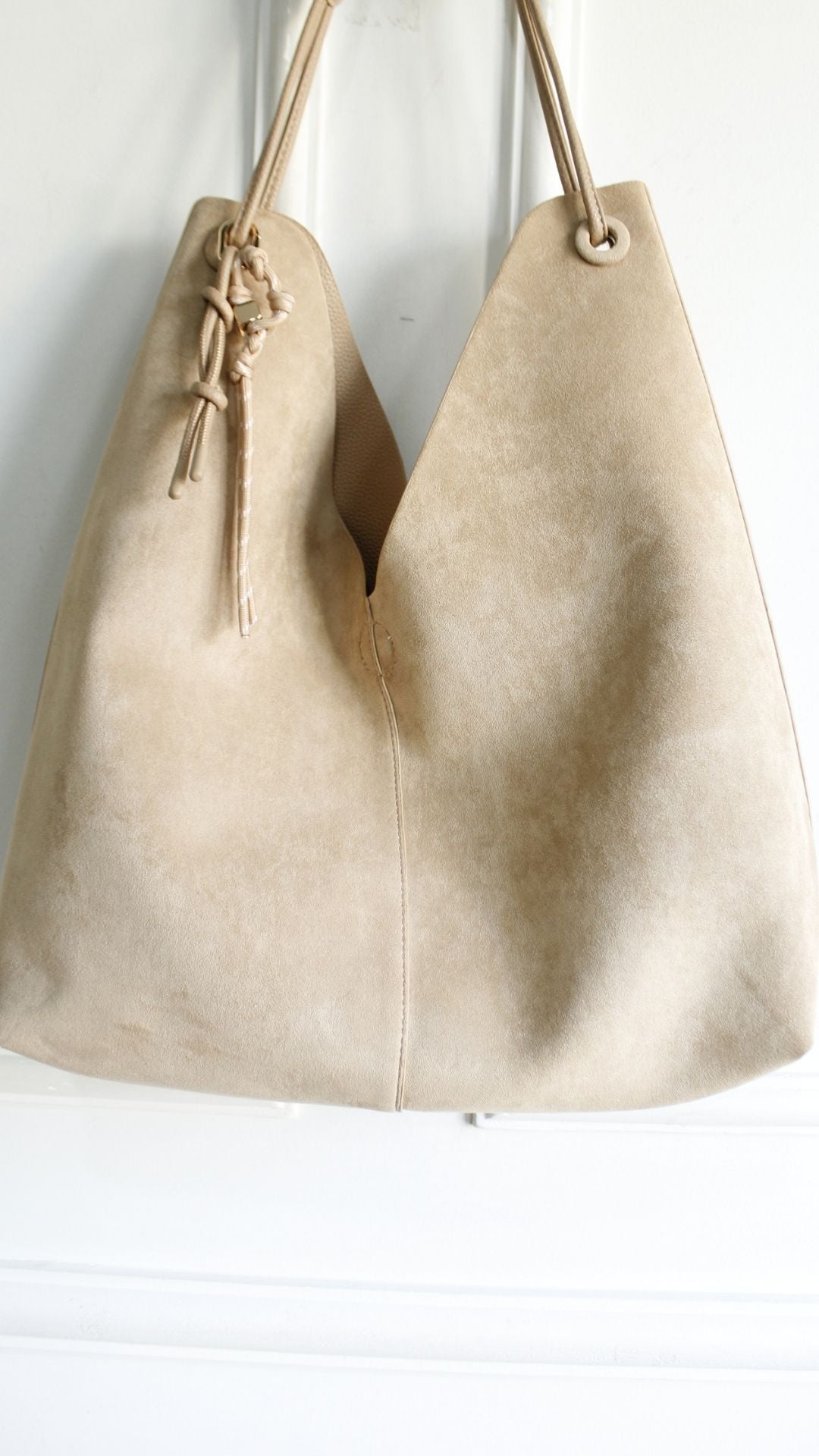 Cartera