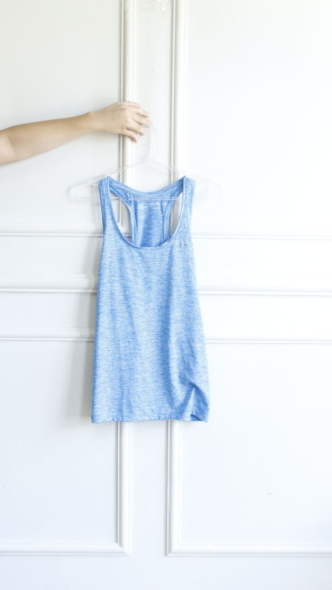 Camisilla