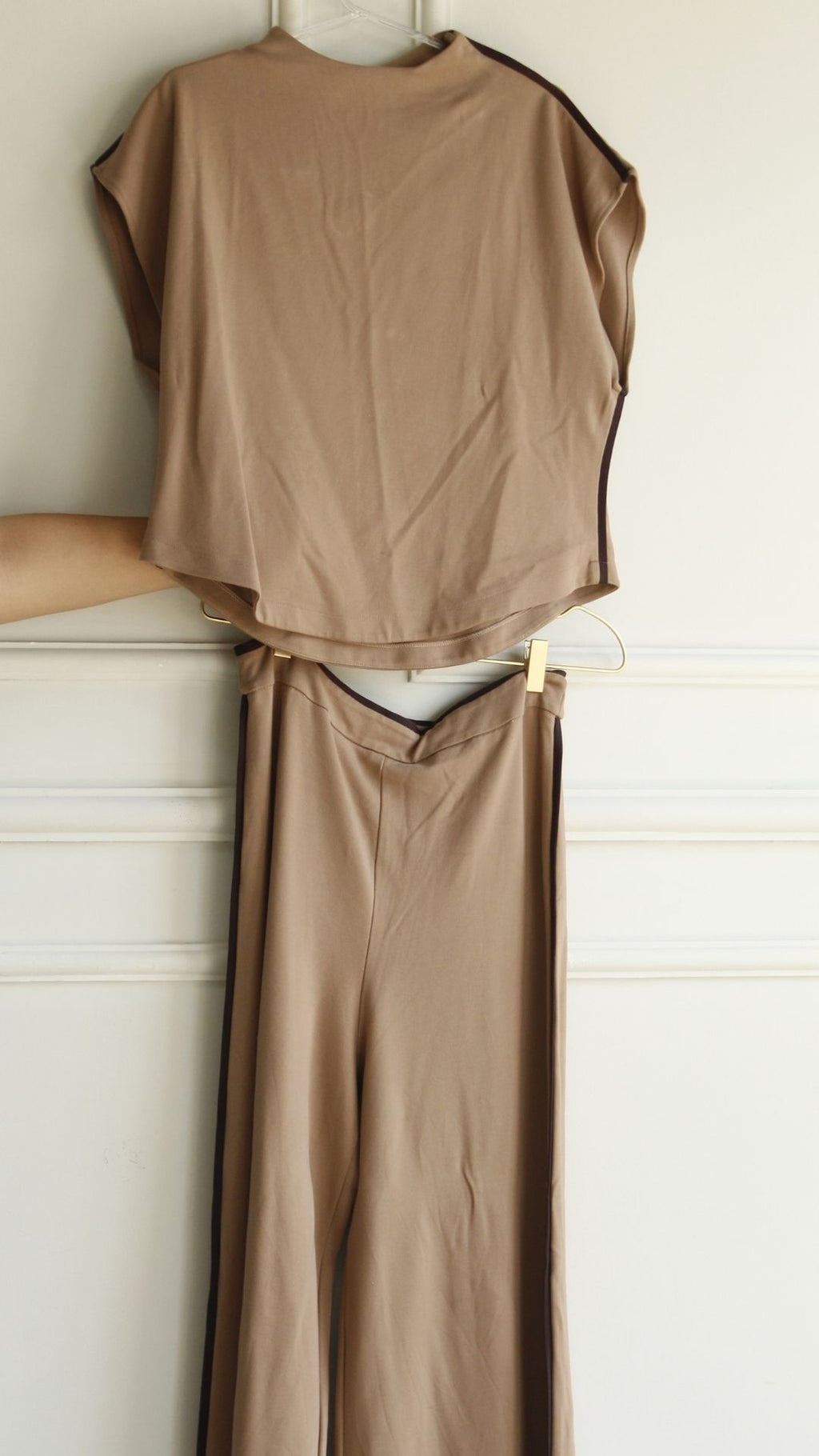 Conjunto
