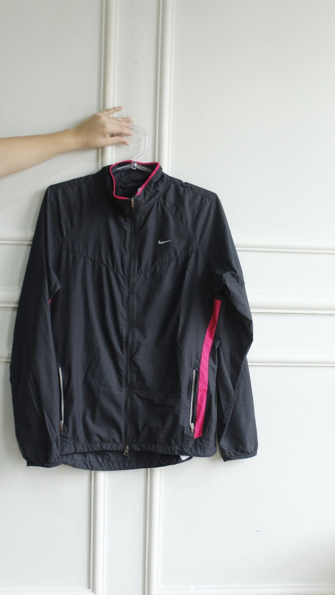 Campera