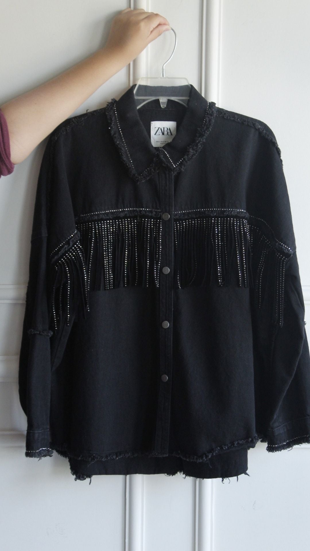 Campera