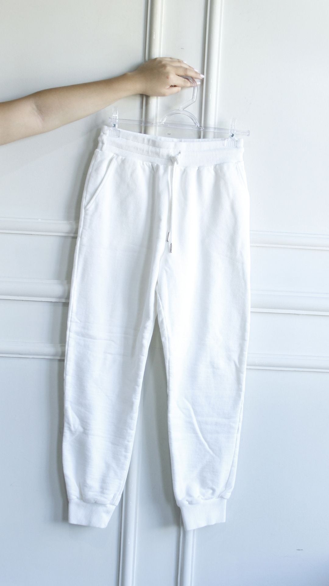 Conjunto