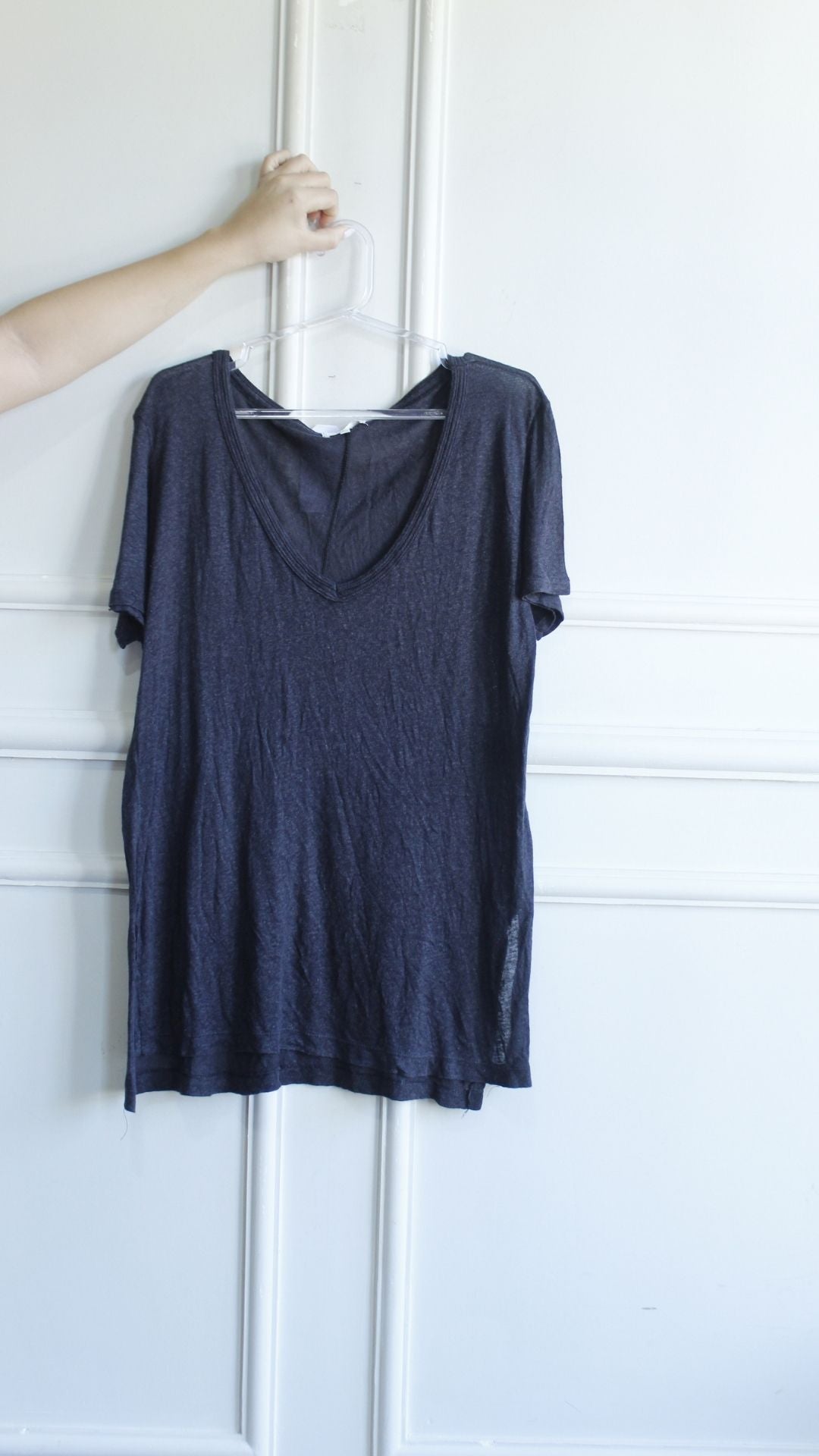 Remera