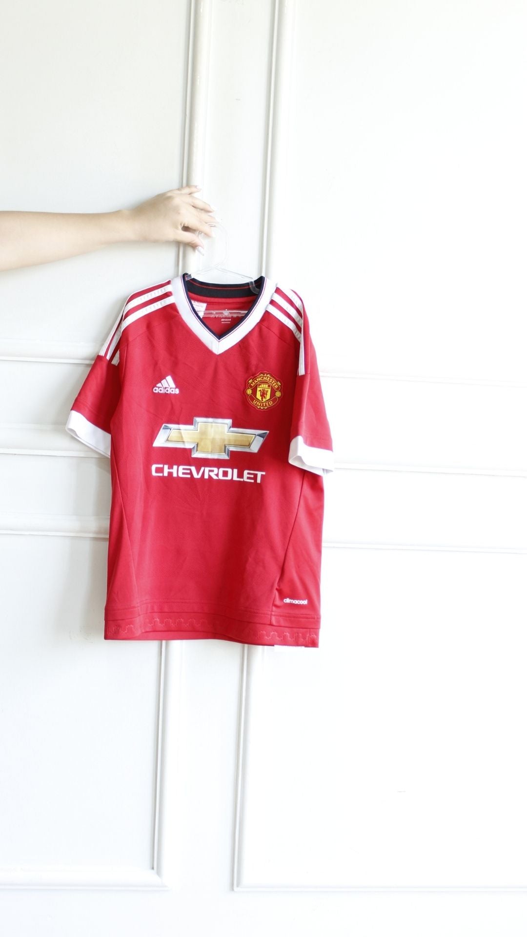 Remera