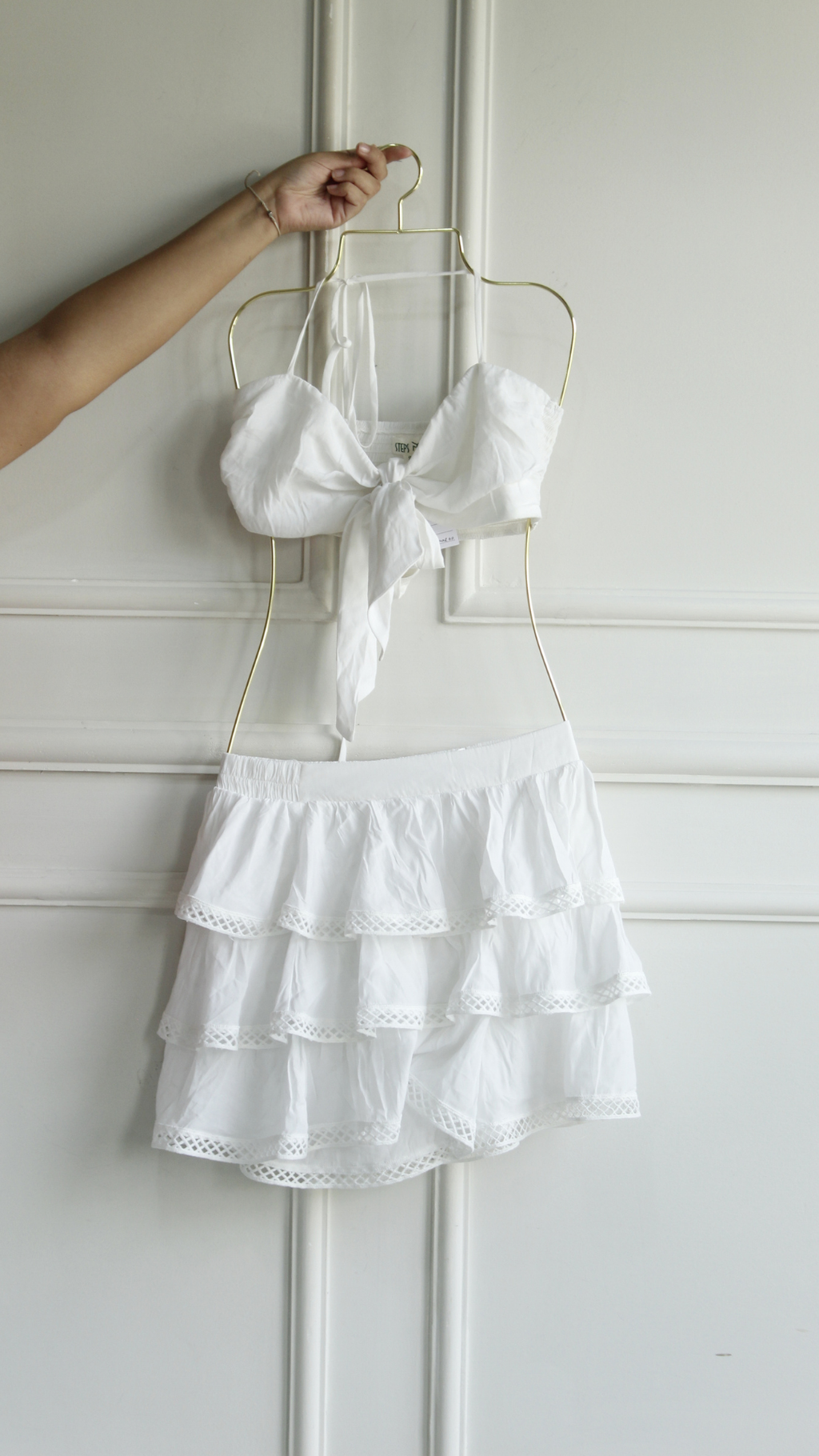 Conjunto
