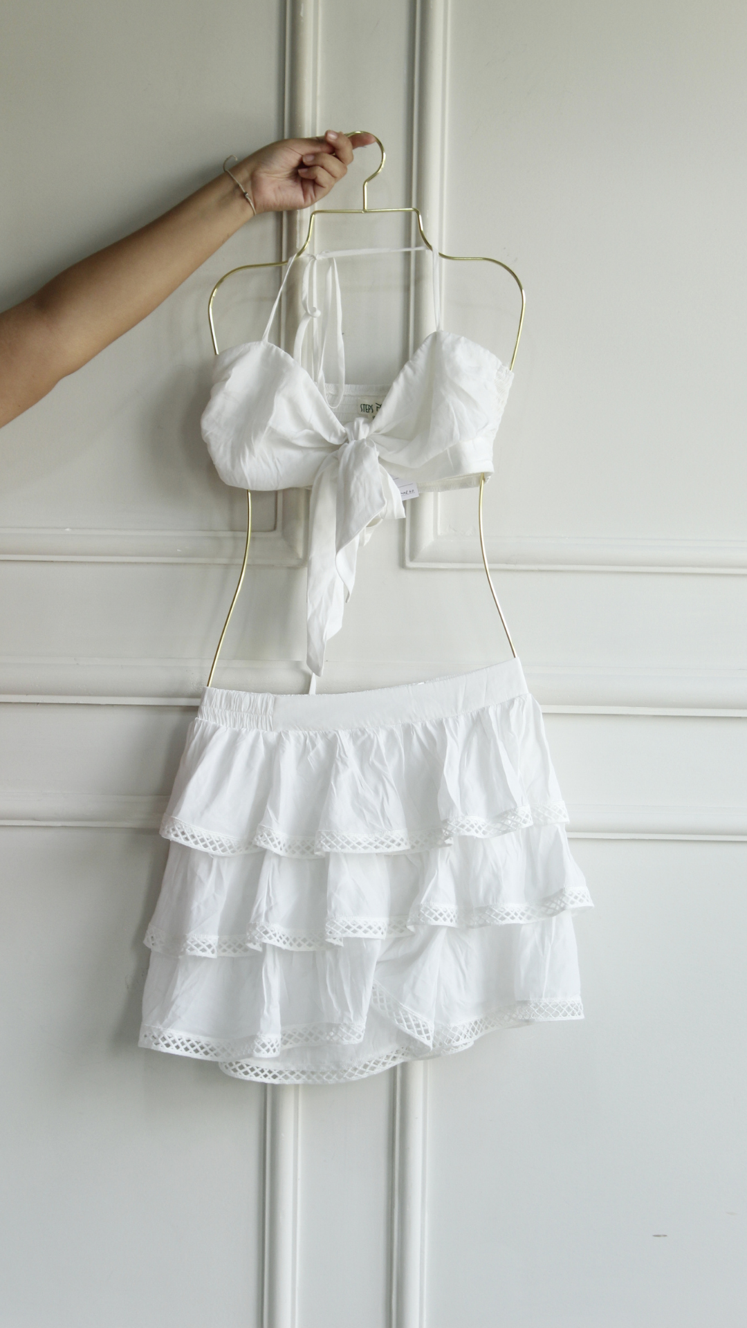 Conjunto