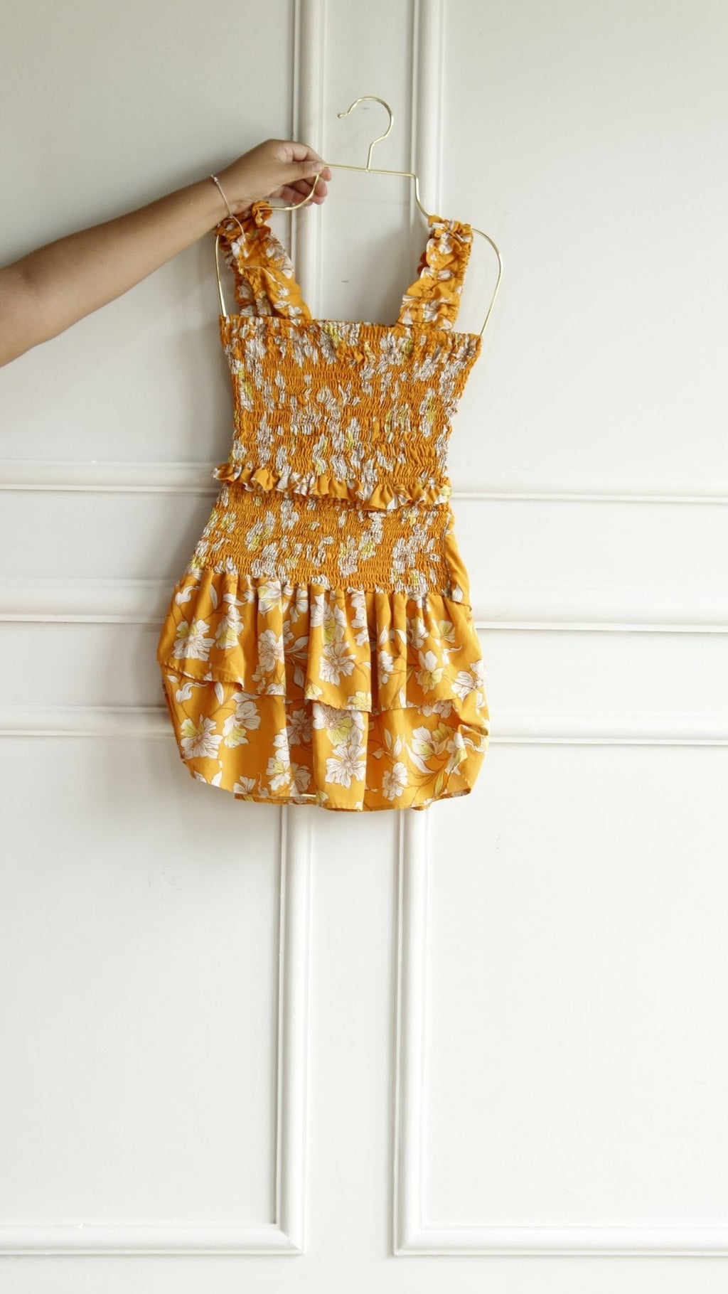 Conjunto