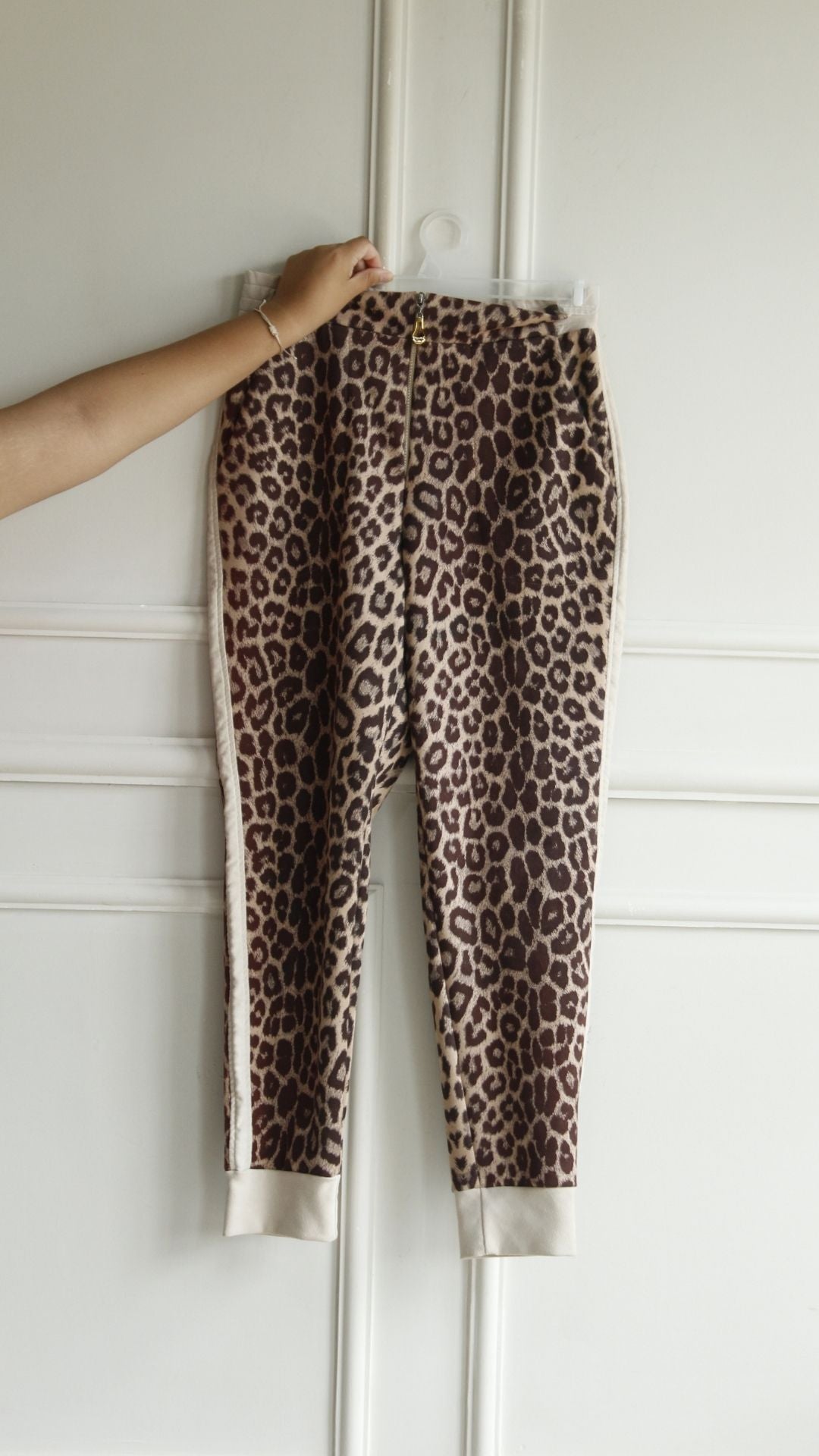 Pantalón