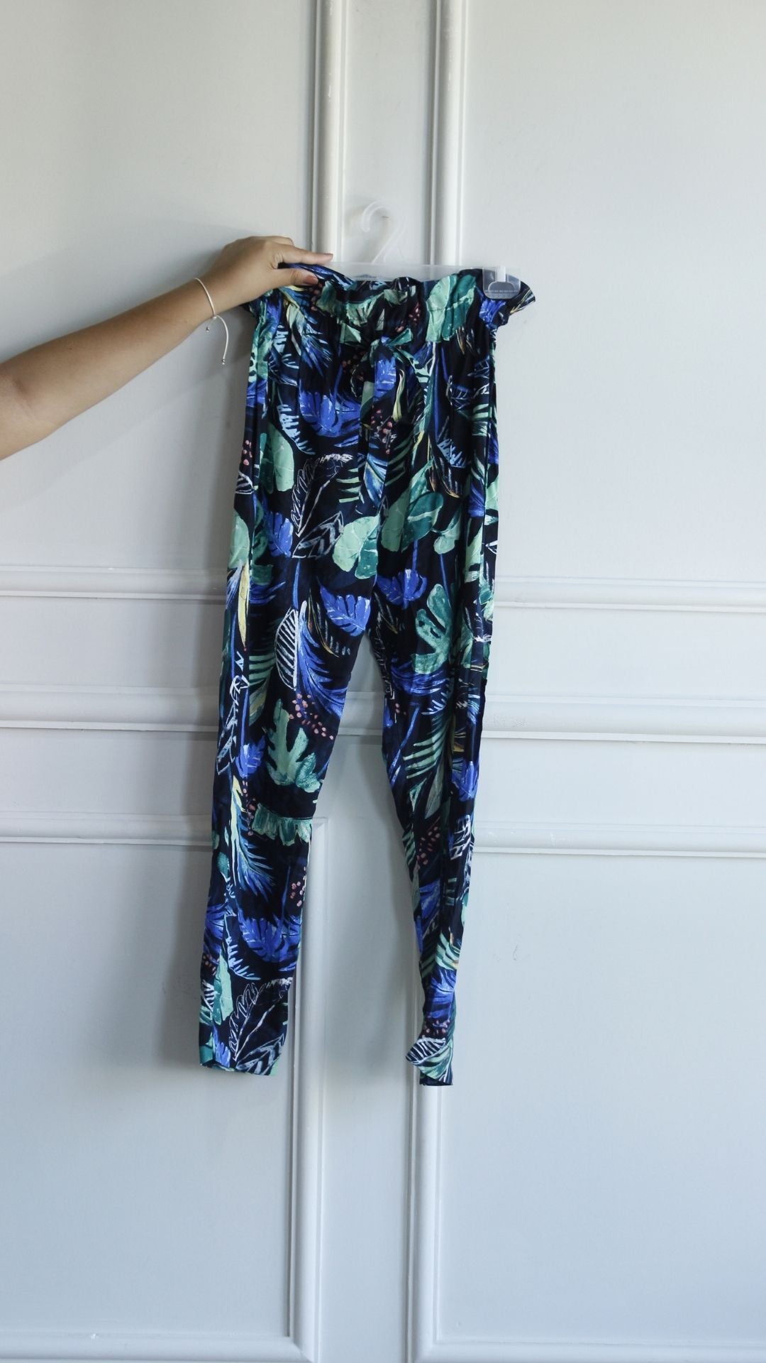 Pantalon