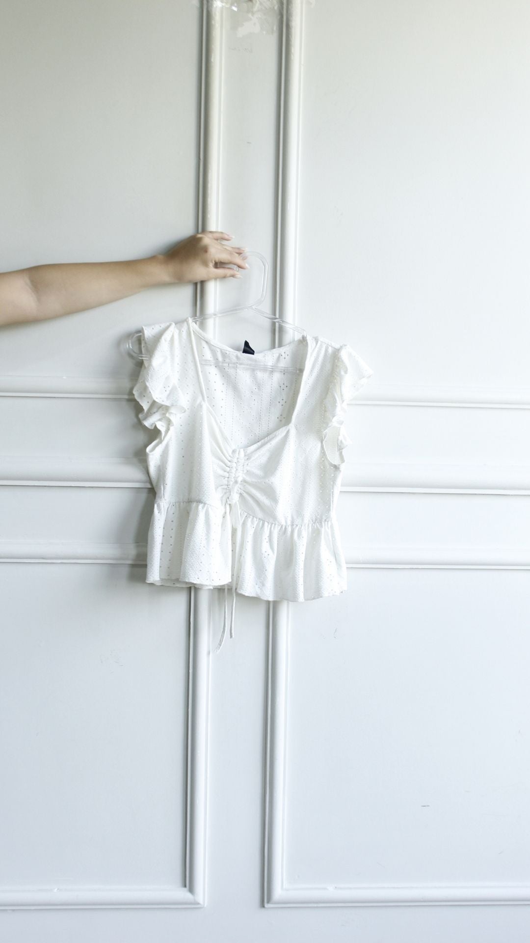Camisilla