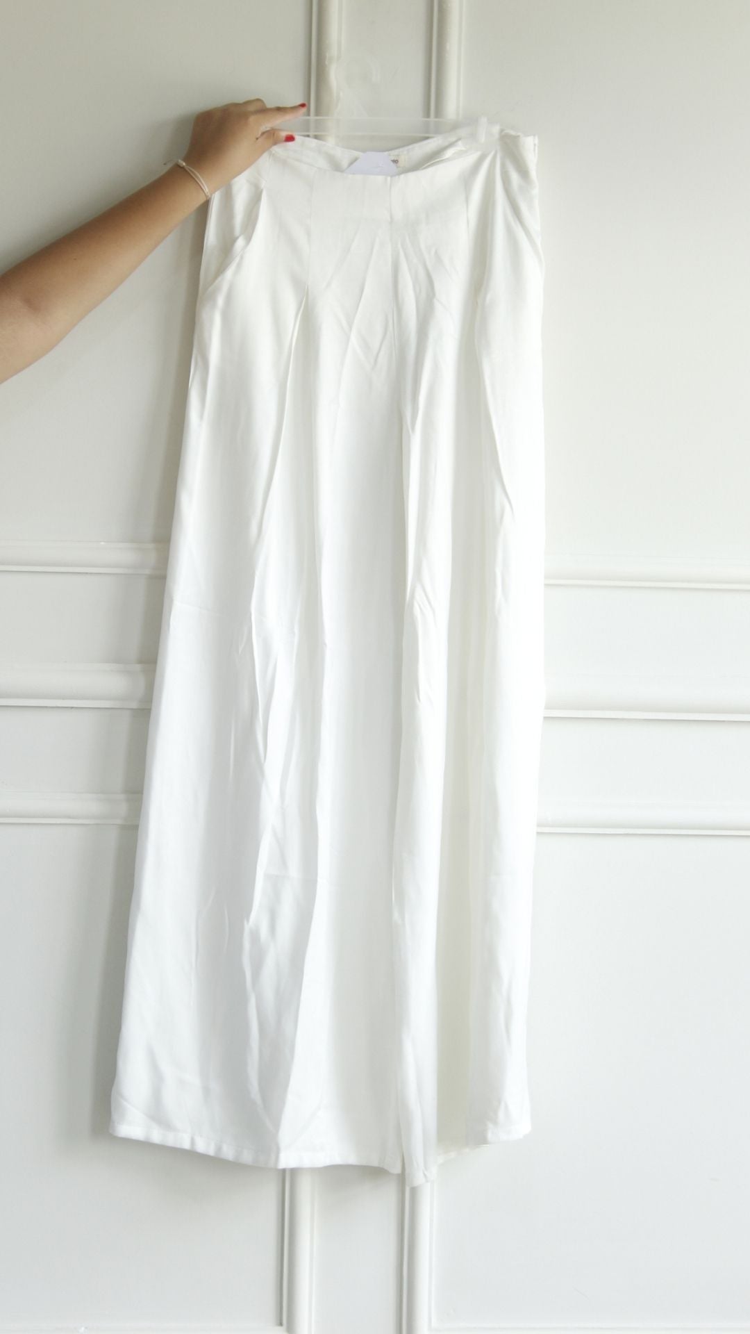 Pantalón