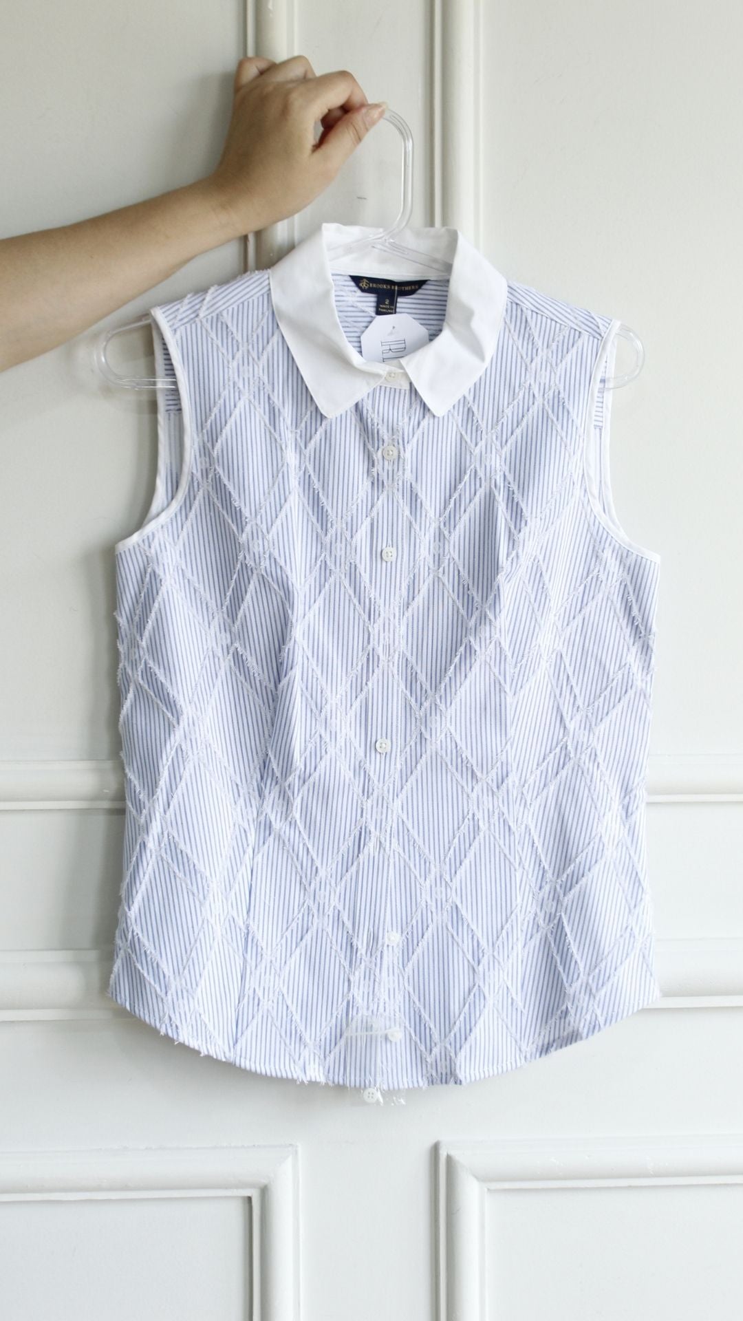 Camisa
