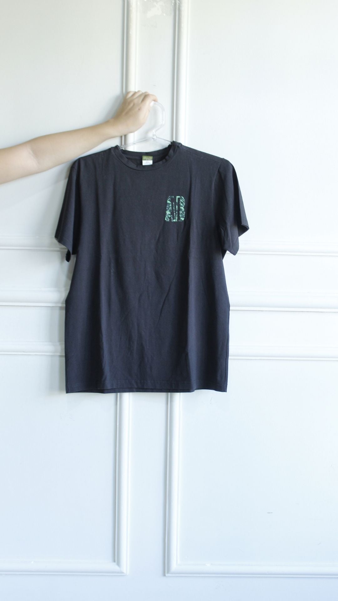 Remera