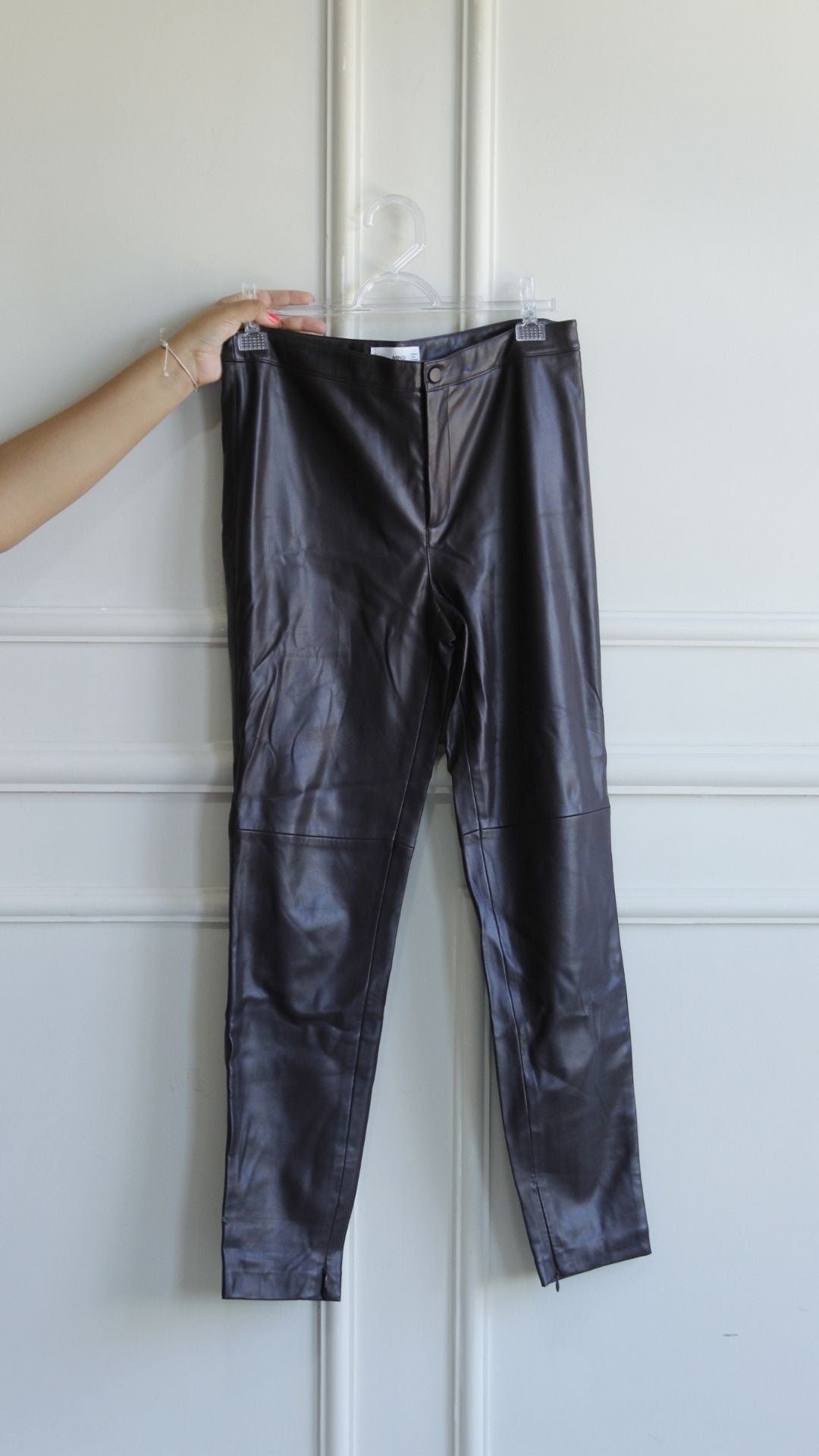 Pantalón