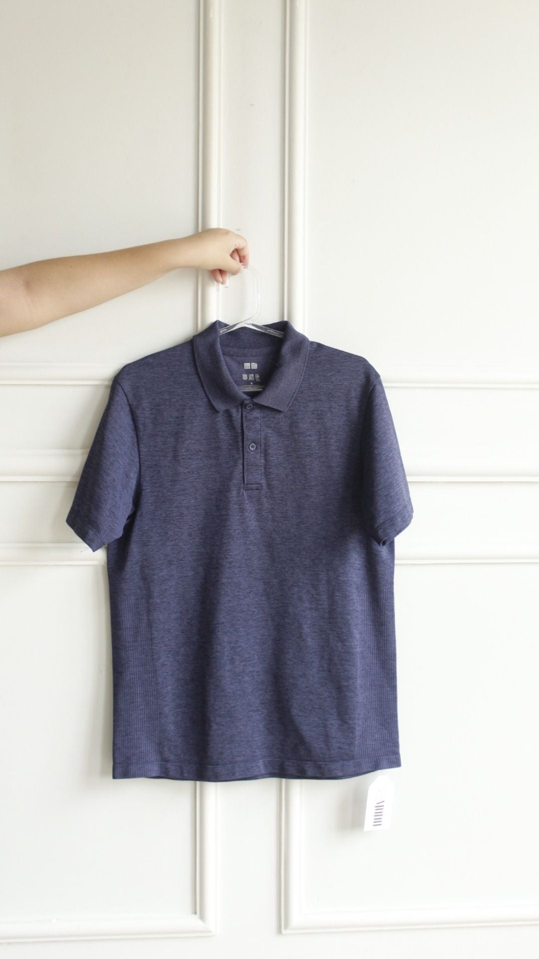 Remera