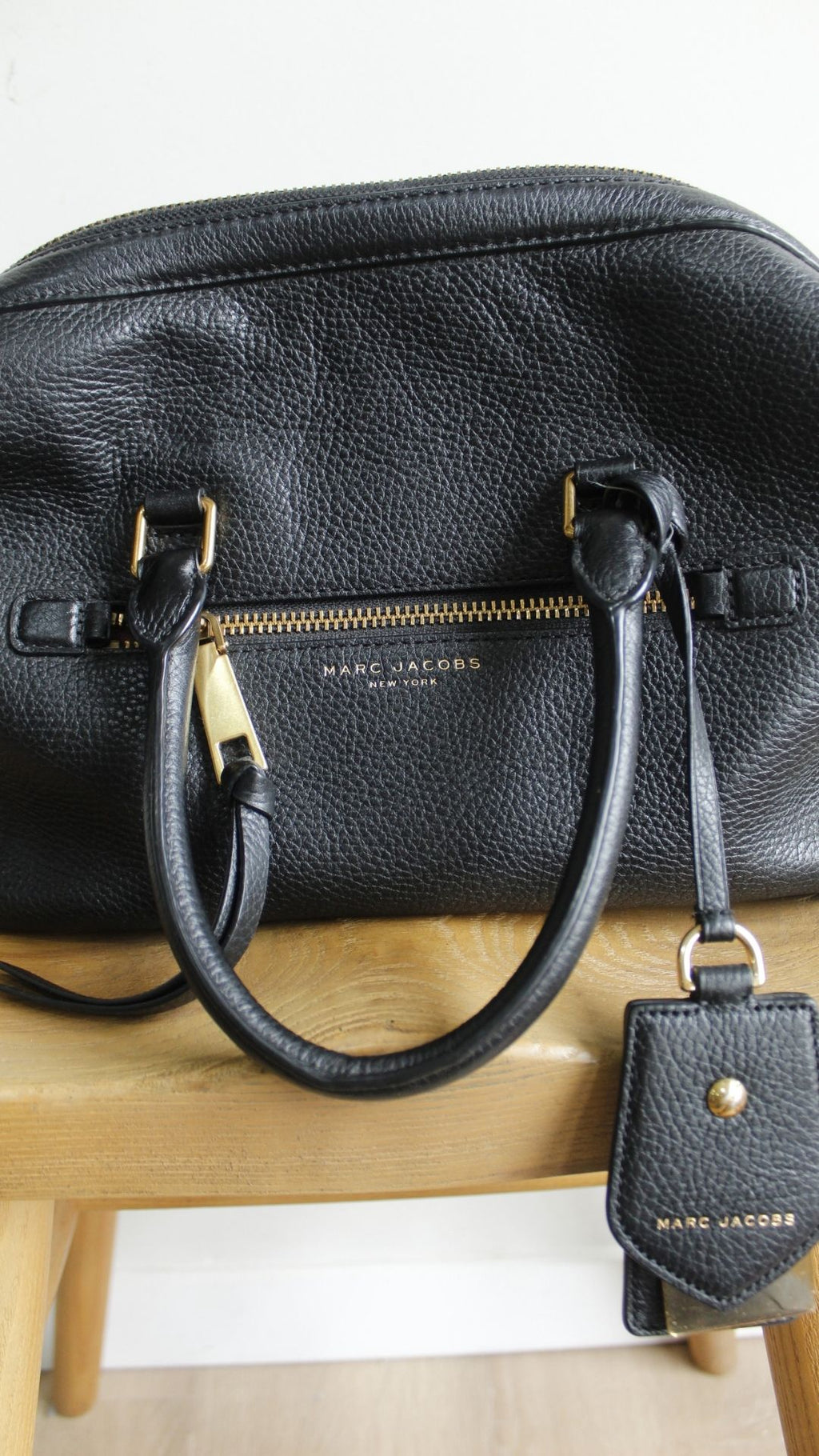 Cartera