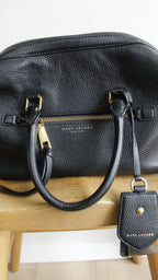 Cartera