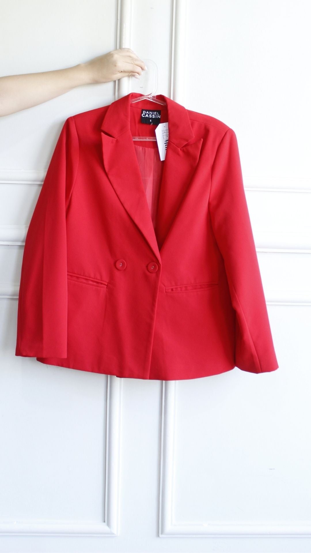 Blazer