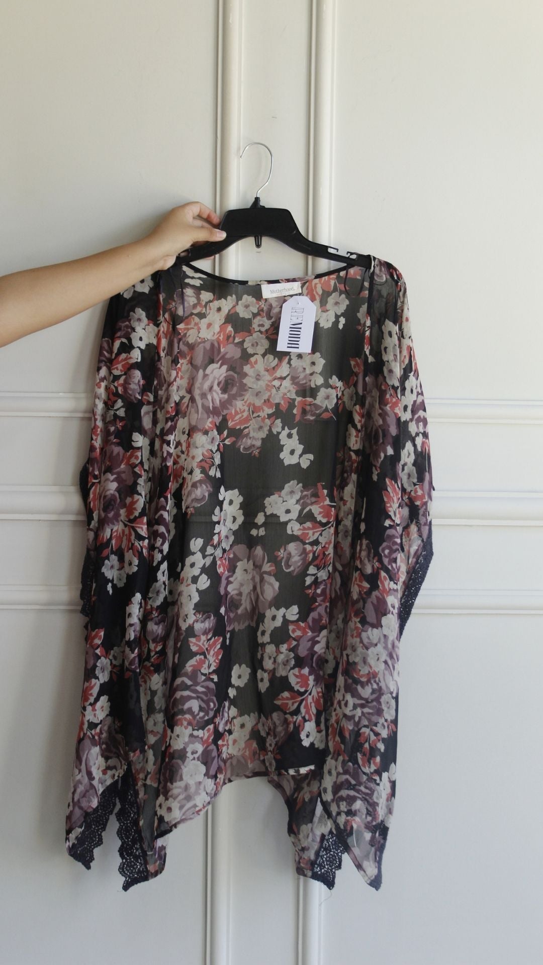Kimono