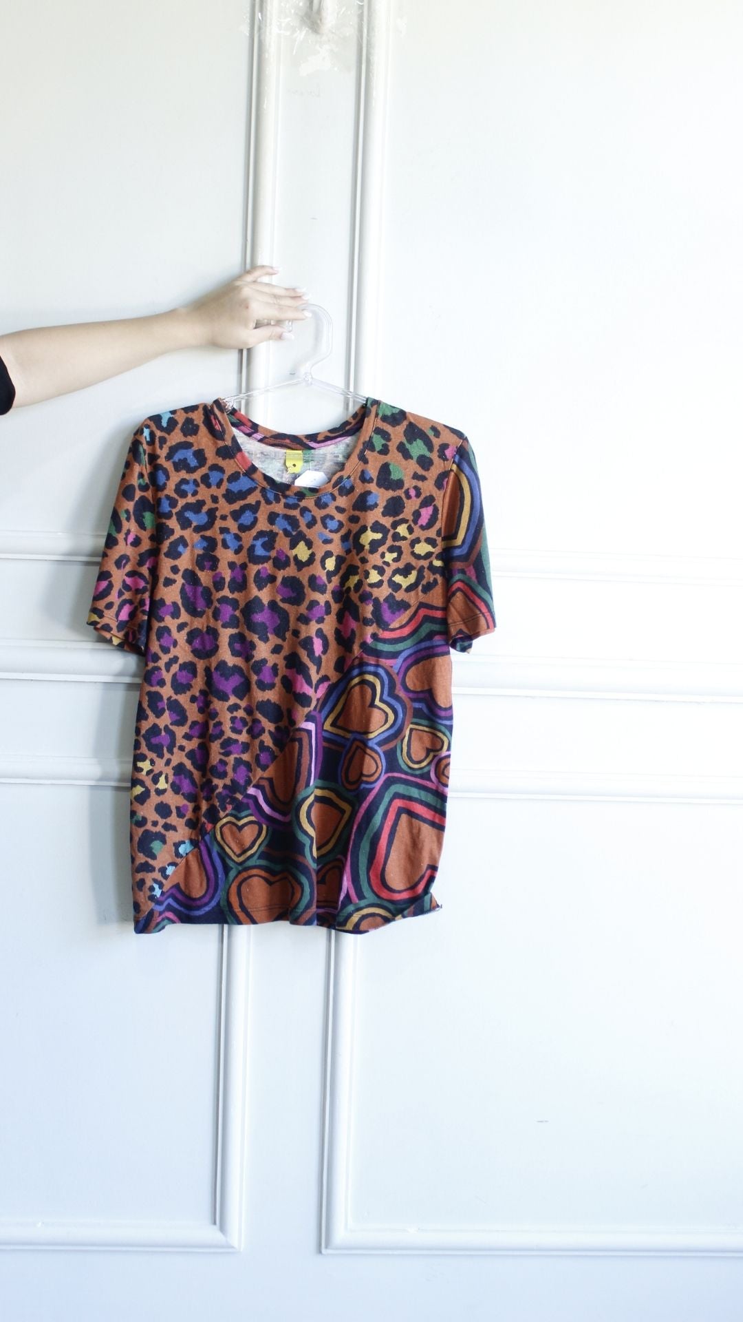 Remera