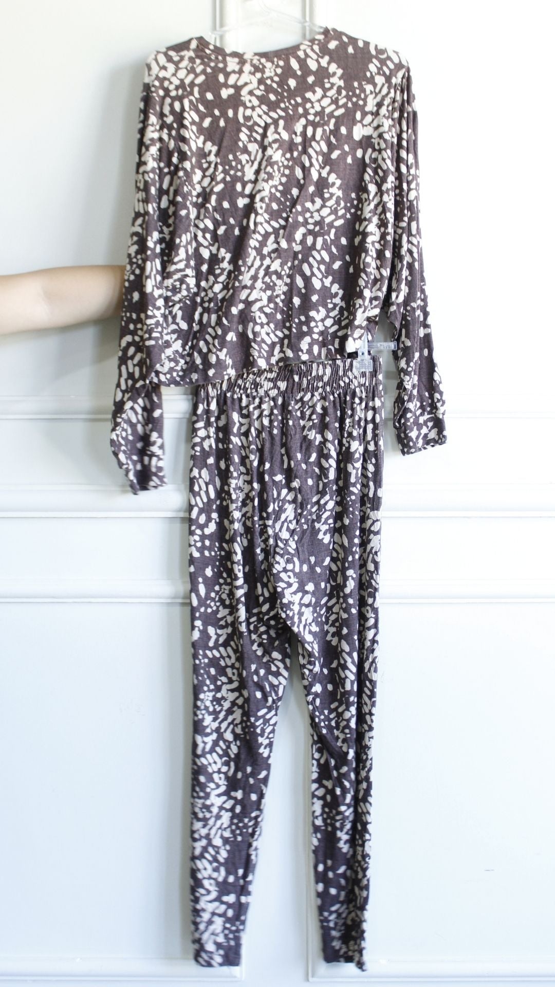 Conjunto